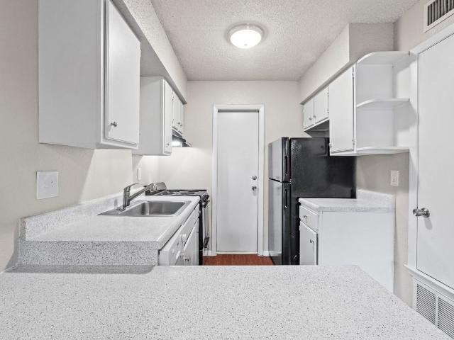 Apartment for rent in Austin, Texas