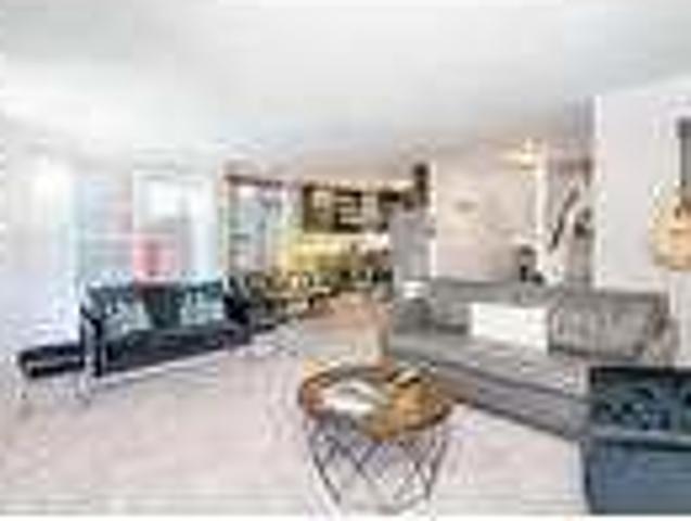 House for rent in Telluride, Colorado