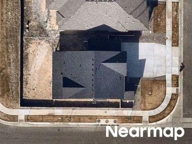 Property for sale in Commerce City, Colorado