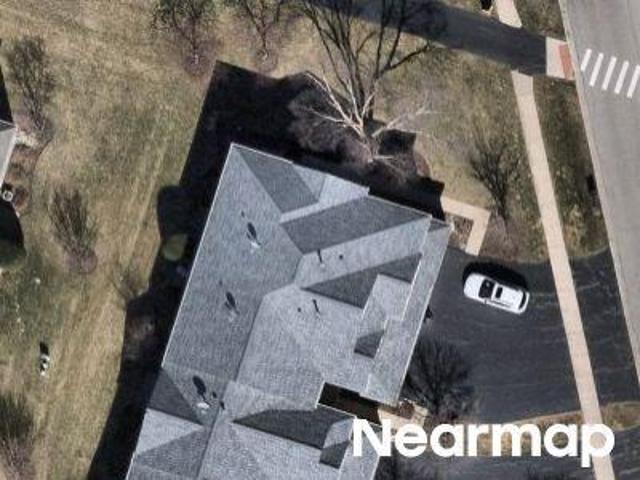 Condo for sale in Gilberts, Illinois