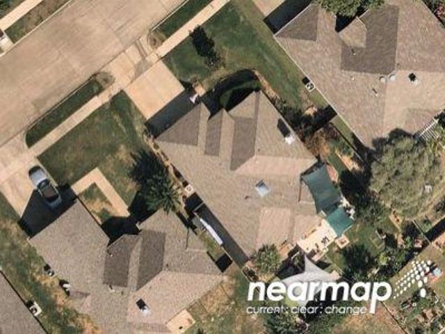 Property for sale in Arlington, Texas