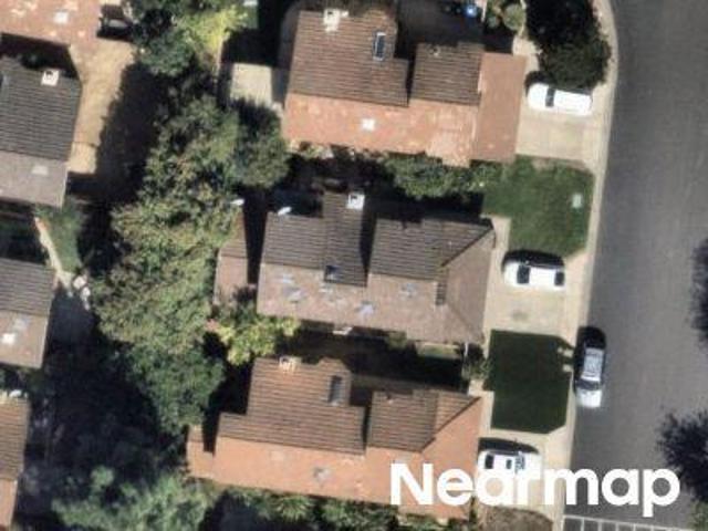House for sale in Chino Hills, California