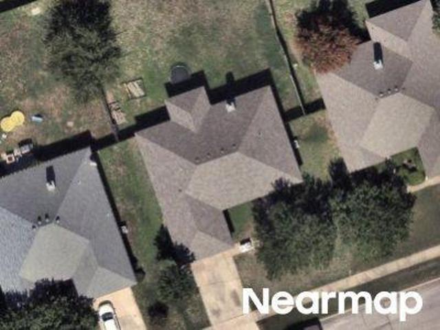 House for sale in Killeen, Bell County