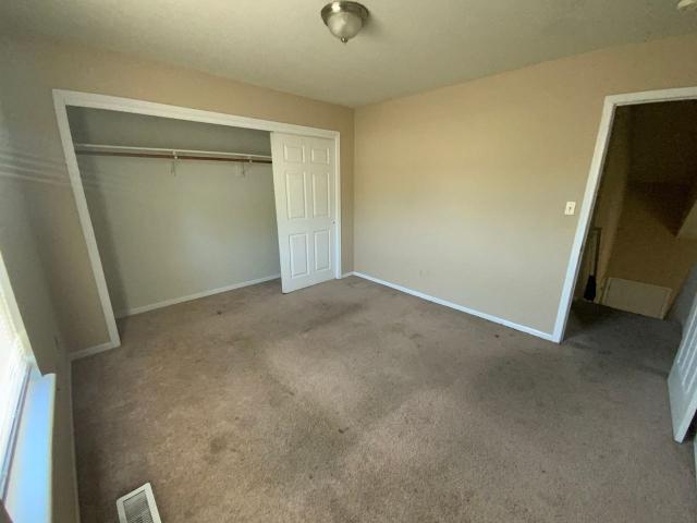 Apartment for rent in Columbia, Boone County
