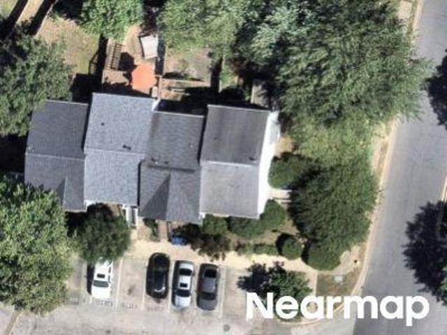 House for sale in Waldorf, Maryland