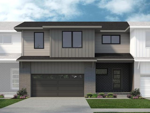Townhouse for sale in Telluride, Colorado