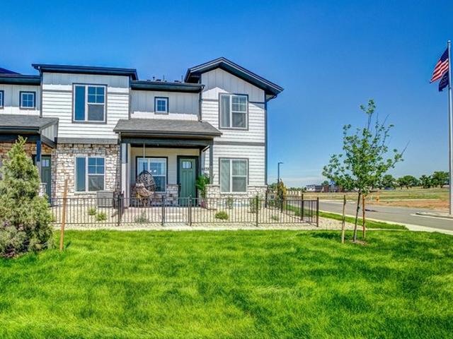 Townhouse for sale in Telluride, Colorado