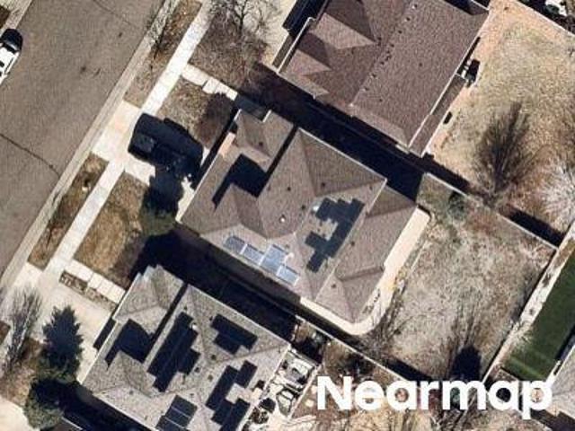 Property for sale in Commerce City, Colorado