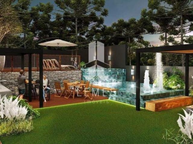Apartamento venda em Região Geográfica Imediata de Bento Gonçalves, Bento Gonçalves