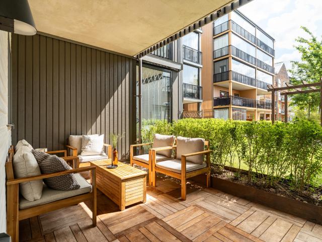 Bostad till salu i Jönköping