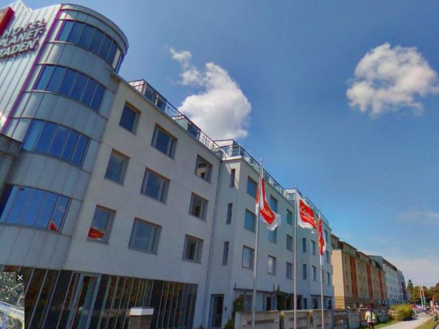 Lägenhet hyra i Lund