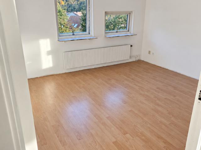 Lägenhet hyra i Väla, Ödåkra