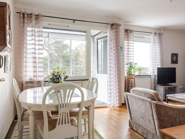 Bostad till salu i Nyköping, Södermanland