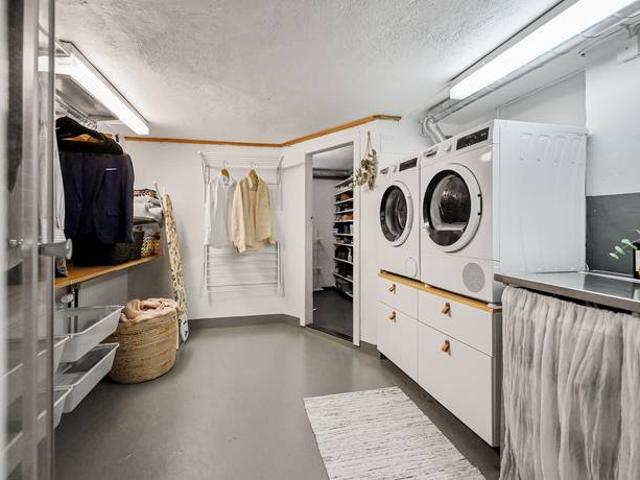 Villa till salu i Sollentuna, Stockholm