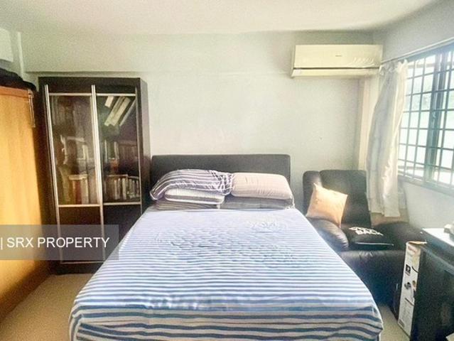 Detached House for sale in Bukit Timah, 10 Central, Tanglin