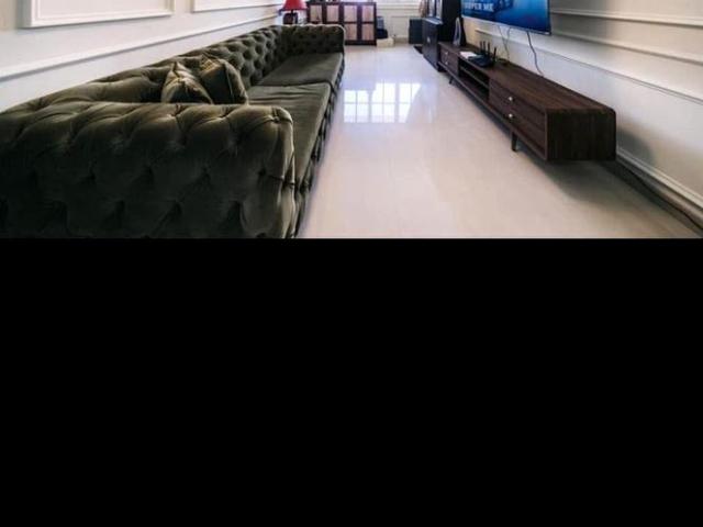 Detached House for sale in Bukit Timah, 10 Central, Tanglin