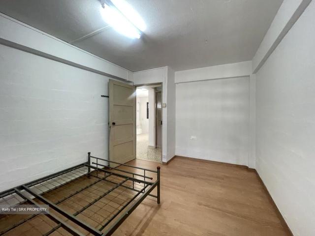 Detached House for sale in Telok Blangah