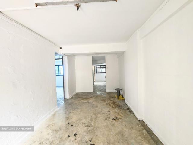 Detached House for sale in Telok Blangah