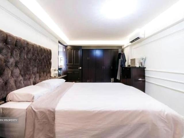 Detached House for sale in Telok Blangah