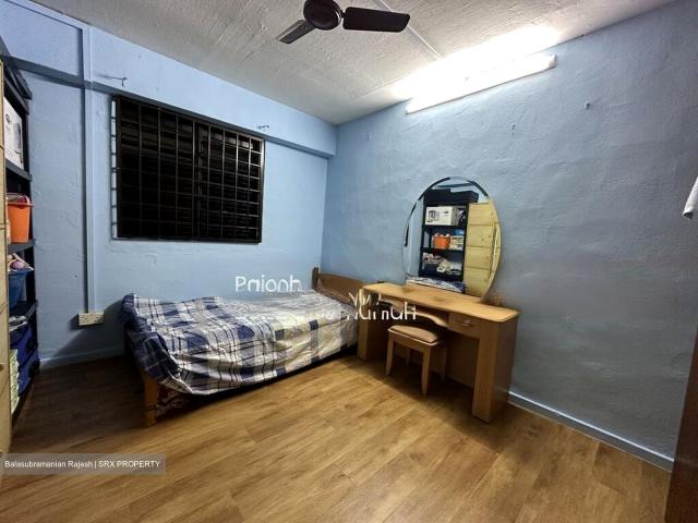 Detached House for sale in Telok Blangah