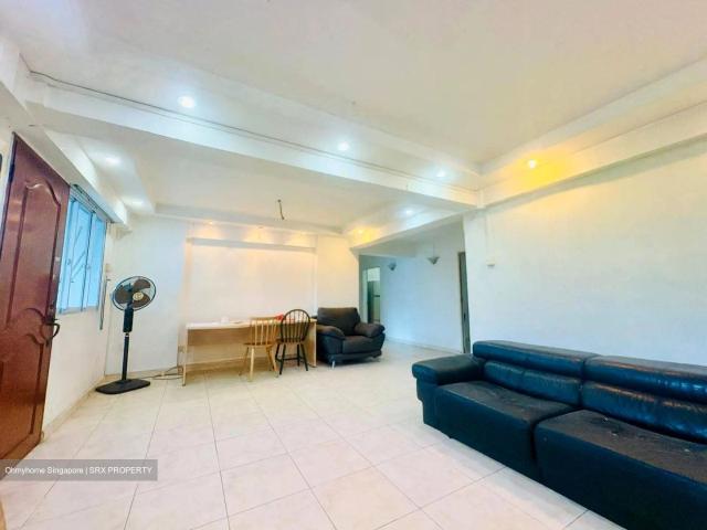 Detached House for sale in Telok Blangah
