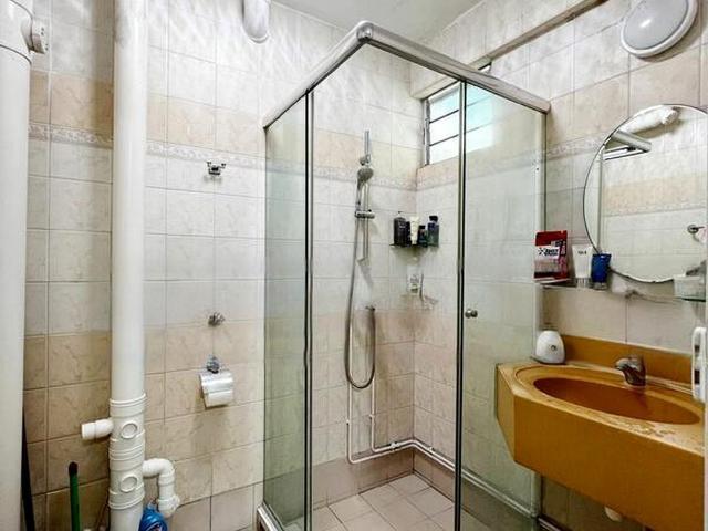 Detached House for sale in Telok Blangah