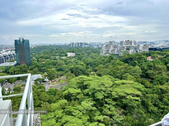 Detached House for sale in Telok Blangah