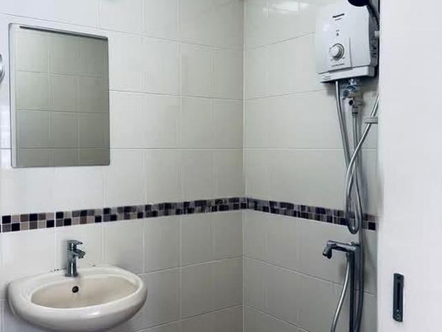 Detached House for rent in Telok Blangah