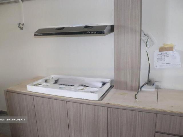 Detached House for rent in Telok Blangah