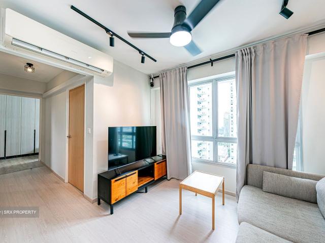 Detached House for sale in Bukit Timah, 10 Central, Tanglin