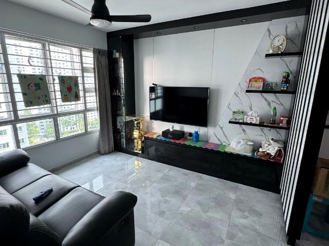 Detached House for sale in Bukit Timah, 10 Central, Tanglin