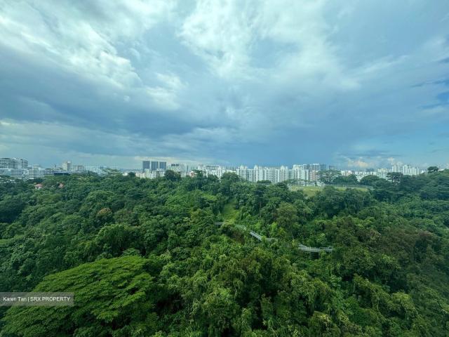 Detached House for sale in Bukit Timah, 10 Central, Tanglin