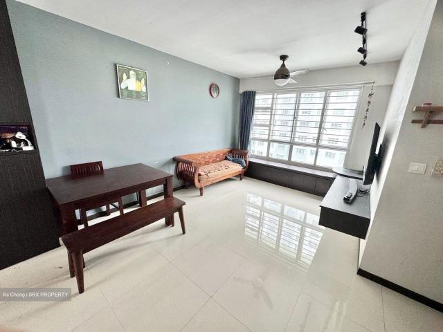 Detached House for sale in Bukit Timah, 10 Central, Tanglin