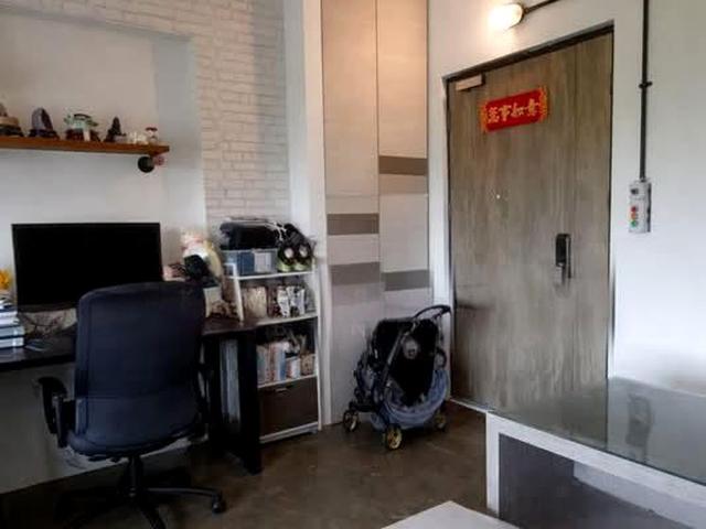 Detached House for sale in Telok Blangah