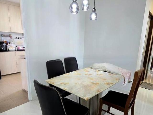 Detached House for sale in Telok Blangah