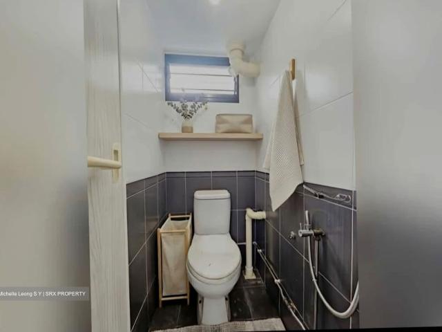 Detached House for sale