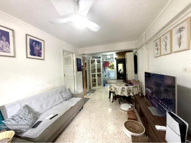 Detached House for sale in Bukit Timah, 10 Central, Tanglin