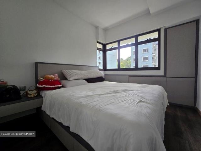 Detached House for sale