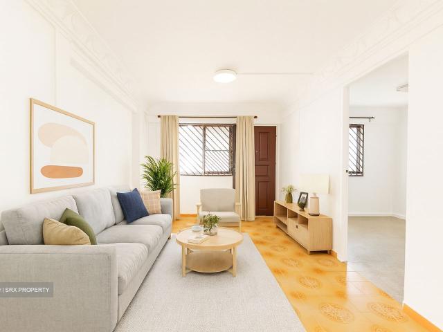 Detached House for sale in Bukit Timah, 10 Central, Tanglin