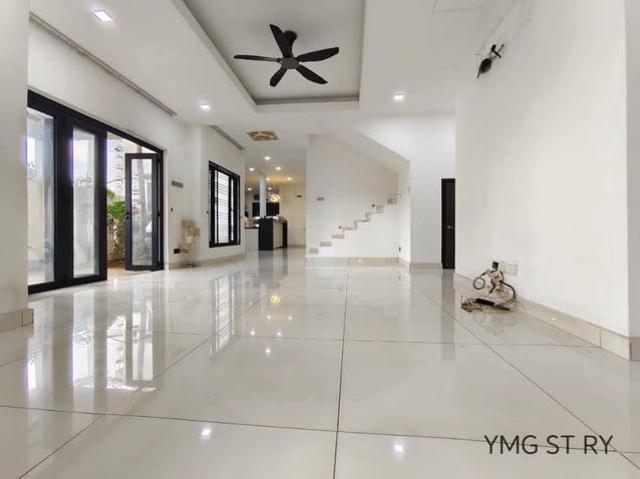 Terraced House for sale in Port Klang, Selangor