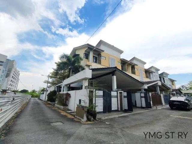 Terraced House for sale in Port Klang, Selangor