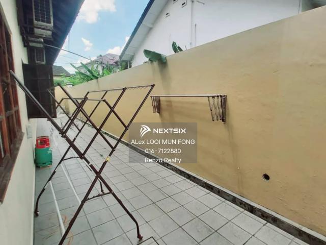 Residential House for sale in Selangor