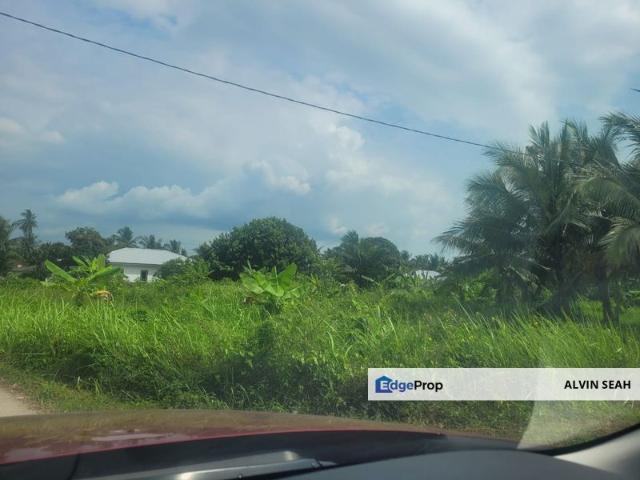 Shop for sale in Port Klang, Selangor