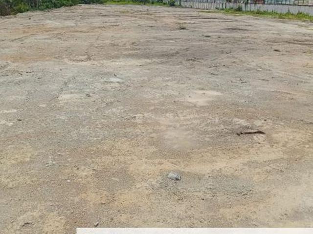 Shop for rent in Port Klang, Selangor