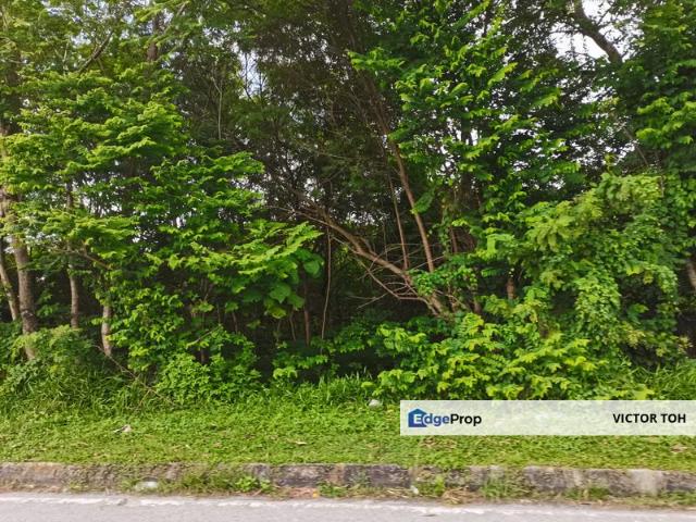Shop for sale in Port Klang, Selangor