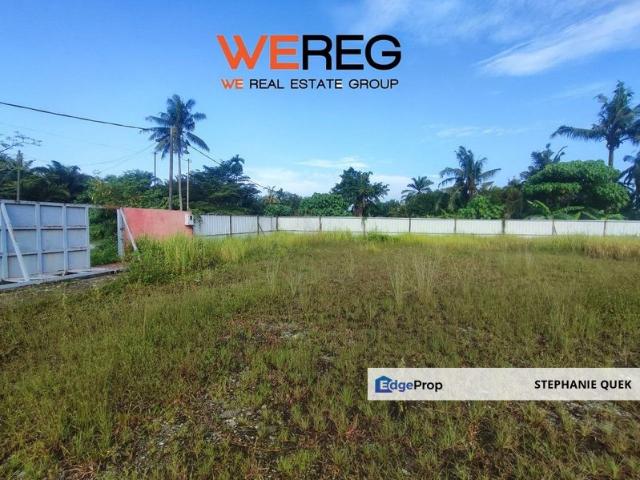 Shop for rent in Port Klang, Selangor
