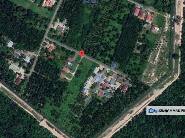 Shop for sale in Port Klang, Selangor