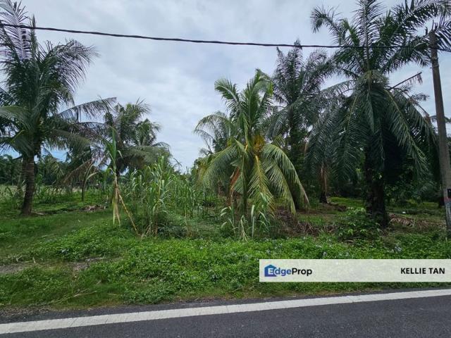 Shop for sale in Port Klang, Selangor