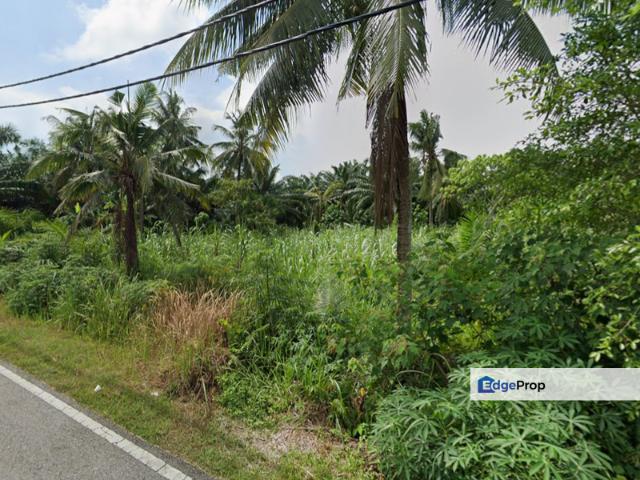 Shop for sale in Port Klang, Selangor
