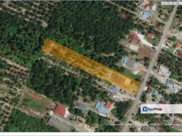 Shop for sale in Port Klang, Selangor